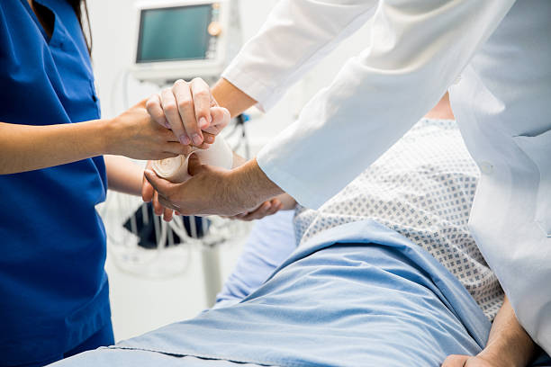 Burn Care Unit In Nagpur