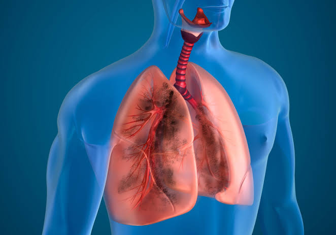 Chest and Lung Disease In Nagpur