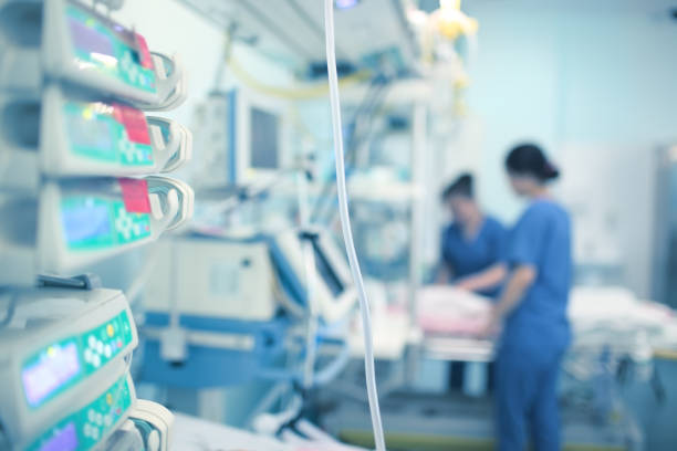 Critical Care Hospital & Emergency Care Hospital in Ratlam