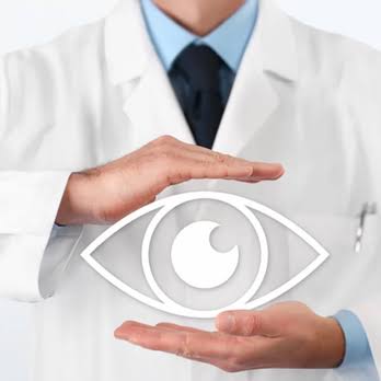 Eye Doctor In Nagpur
