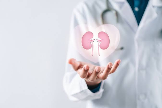 Gastro & Kidney Care Specialist Hospital in Balaghat