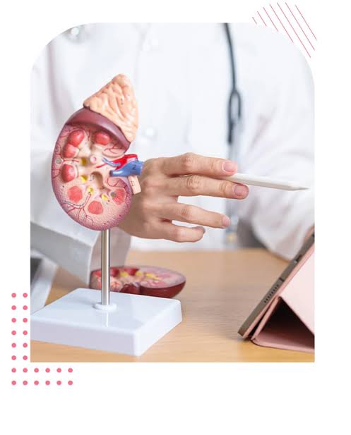 Gastro & Kidney Care Specialist Hospital in Shajapur
