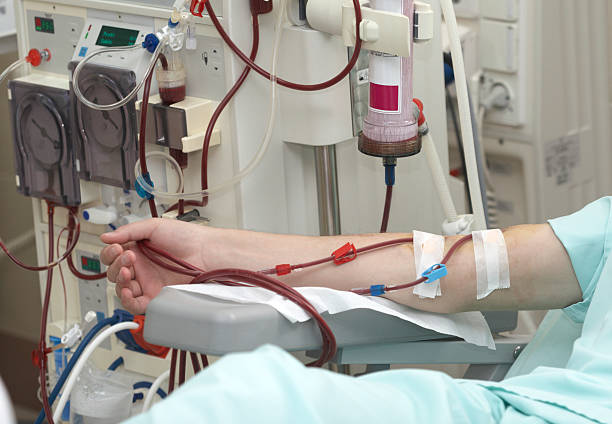 Kidney Dialysis Care In Nagpur