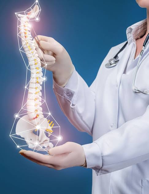 Neuro & Spine Surgery Specialist Hospital in Balaghat