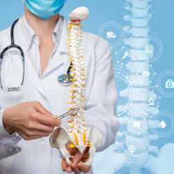 Neuro & Spine Surgery Specialist Hospital in Narsinghpur