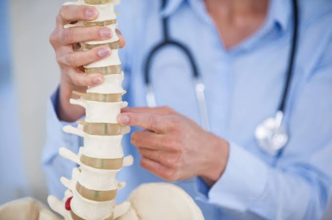 Neuro & Spine Surgery Specialist Hospital in Shajapur