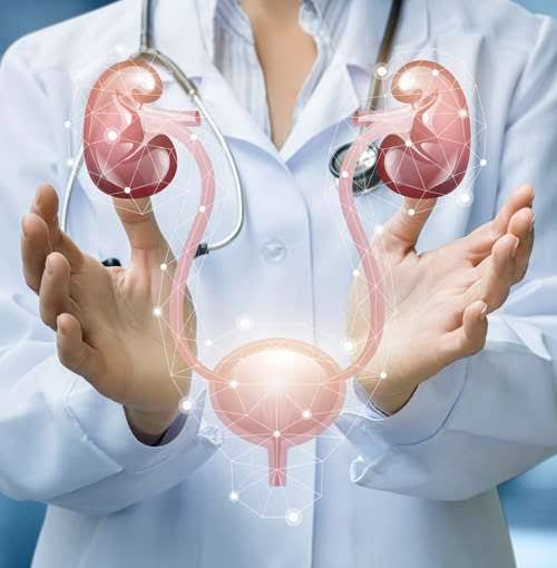 Uro Surgery Specialist In Nagpur