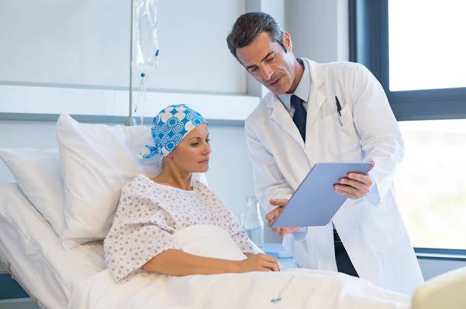 Best Cancer Surgery Specialist in Chhatarpur