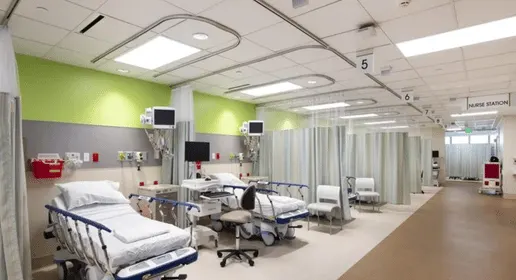Best Cancer Surgery Specialist in Chhatarpur