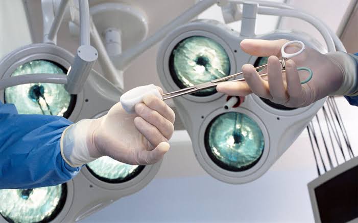 Best Cancer Surgery Specialist in Chhindwara
