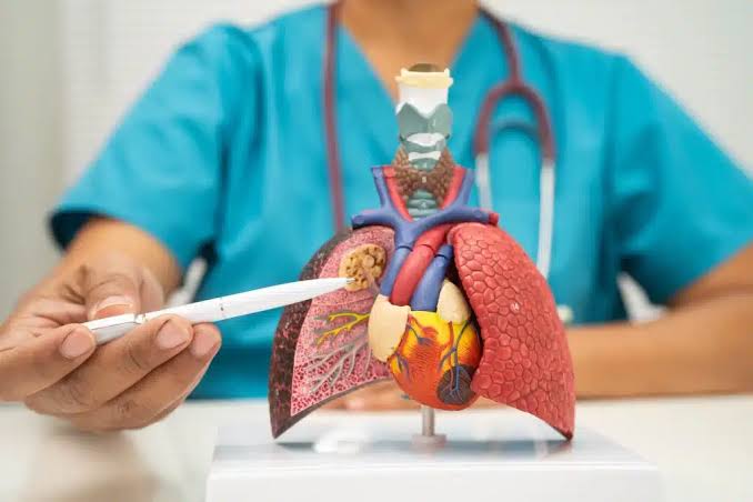 Best Cancer Surgery Specialist in Chhindwara