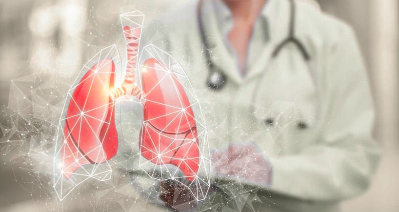 Best Cancer Surgery Specialist in Damoh