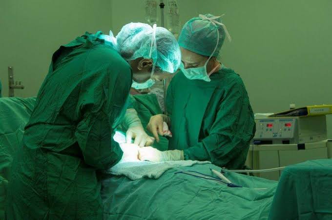 Best Cancer Surgery Specialist-in Khandwa