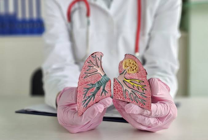 Best Cancer Surgery Specialist in Ratlam