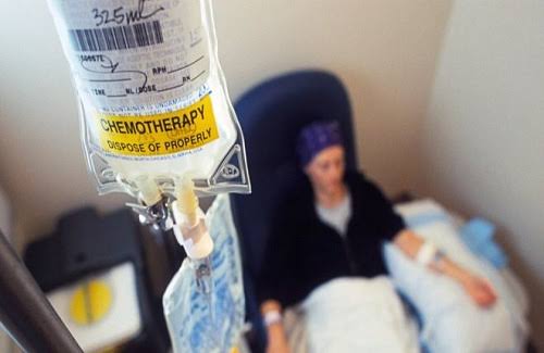Best Chemotherapy Center in Chhindwara