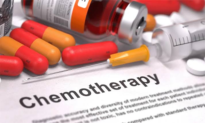 Best Chemotherapy Center in Damoh