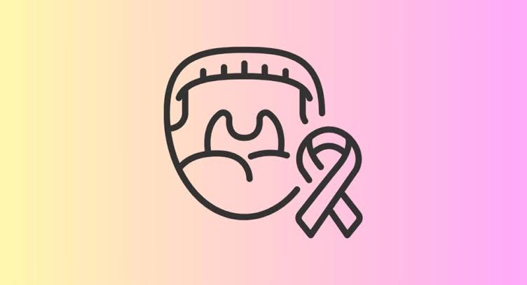 Best Oral Cancer Hospital in Chhatarpur