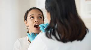 Best Oral Cancer Hospital in Damoh