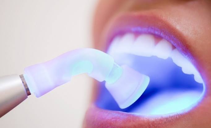 Best Oral Cancer Hospital in Shivpuri