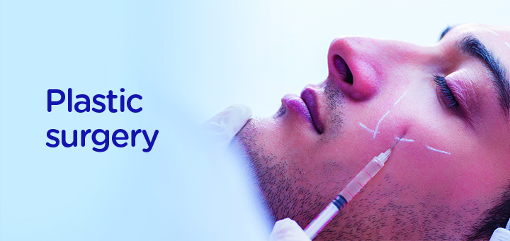 Best Plastic Surgery Specialist Doctor in Chhatarpur