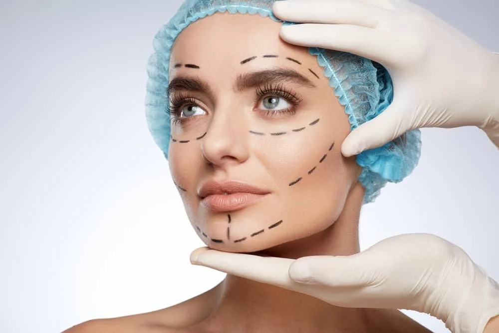 Best Plastic Surgery Specialist Doctor in Chhindwara