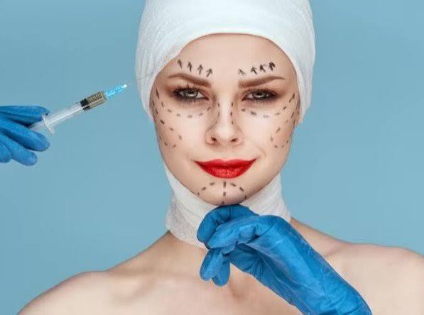 Best Plastic Surgery Specialist Doctor in Damoh