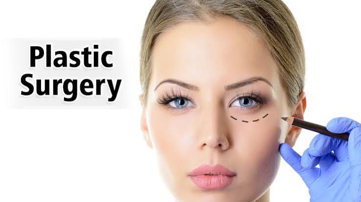 Best Plastic Surgery Specialist Doctor in Damoh