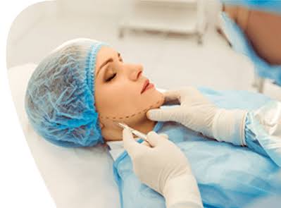 Best Plastic Surgery Specialist Doctor in Shivpuri