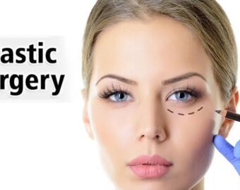 Best Plastic Surgery Specialist Doctor in Vidisha