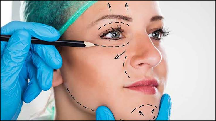 Best Plastic Surgery Specialist Doctor in Vidisha