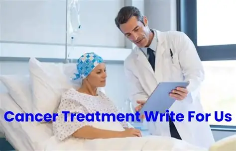 Best cancer surgery specialist in devas