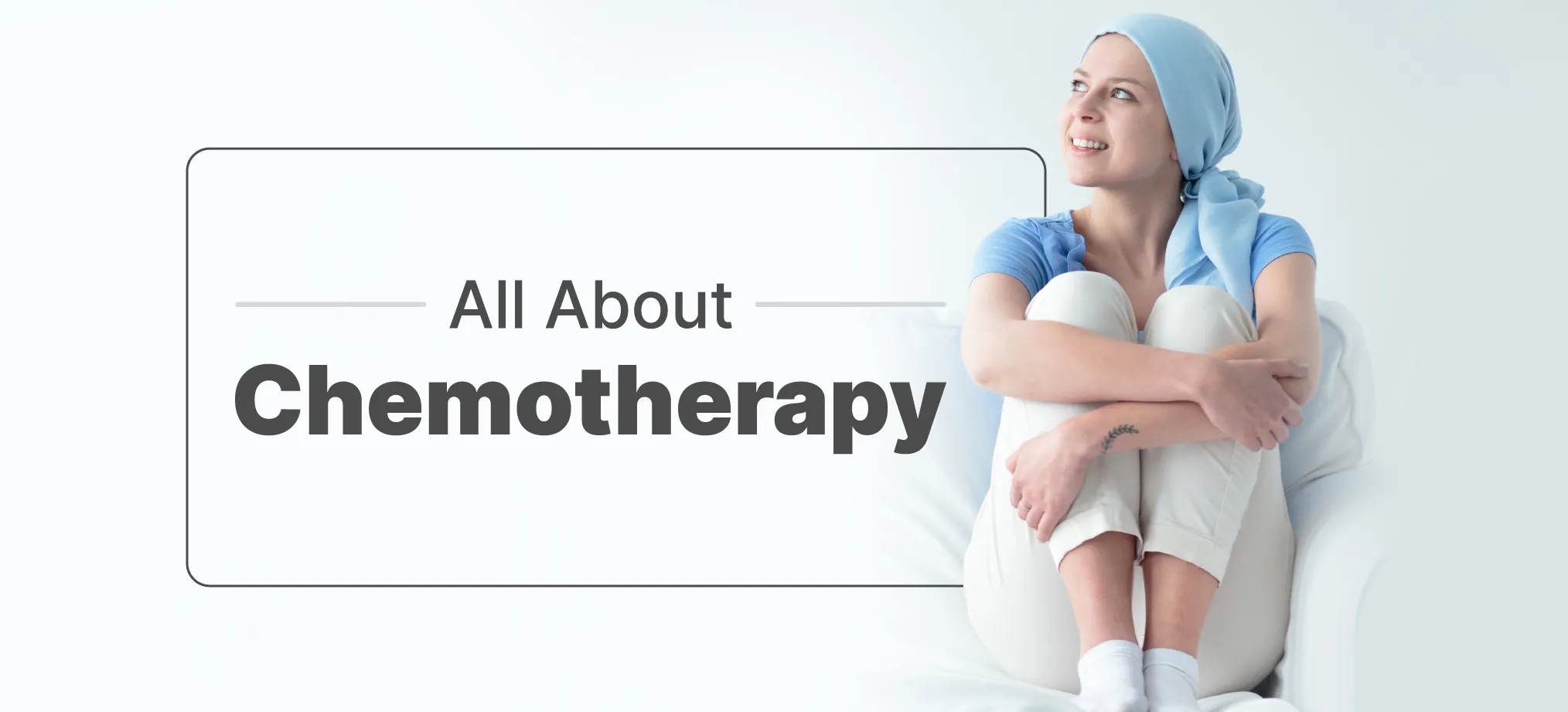 Best chemotherapy center in wardha
