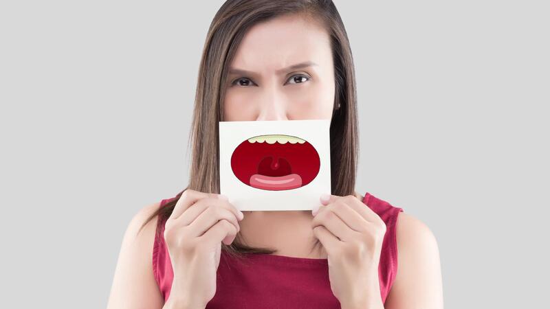 Best oral cancer hospital in rewa