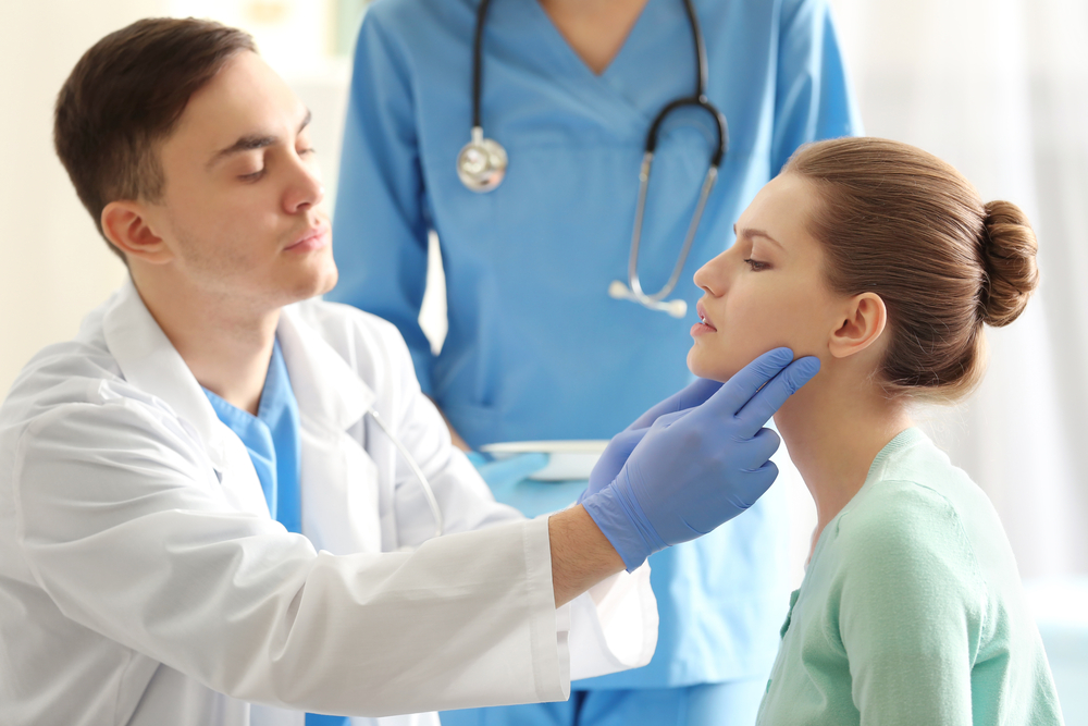 Best plastic surgery specialist doctor in dewas