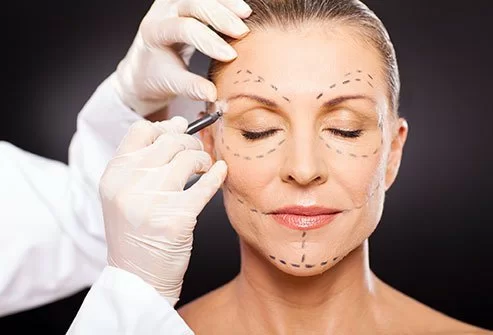 Best plastic surgery specialist doctor in sagar