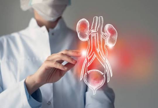 Gastro & Kidney Care Specialist Hospital in Chhatarpur