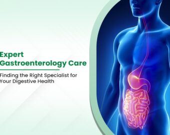 Gastro & kidney care specialist hospital in jabalpur