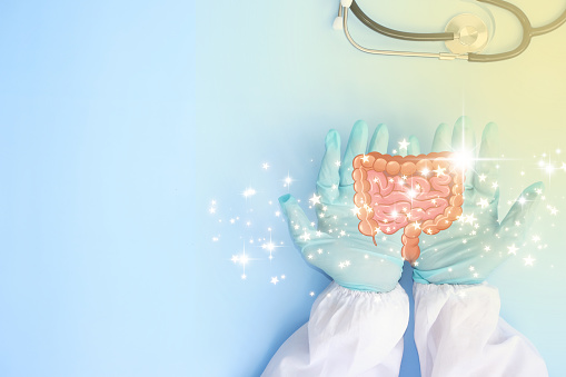 Gastro & kidney care specialist hospital in satna