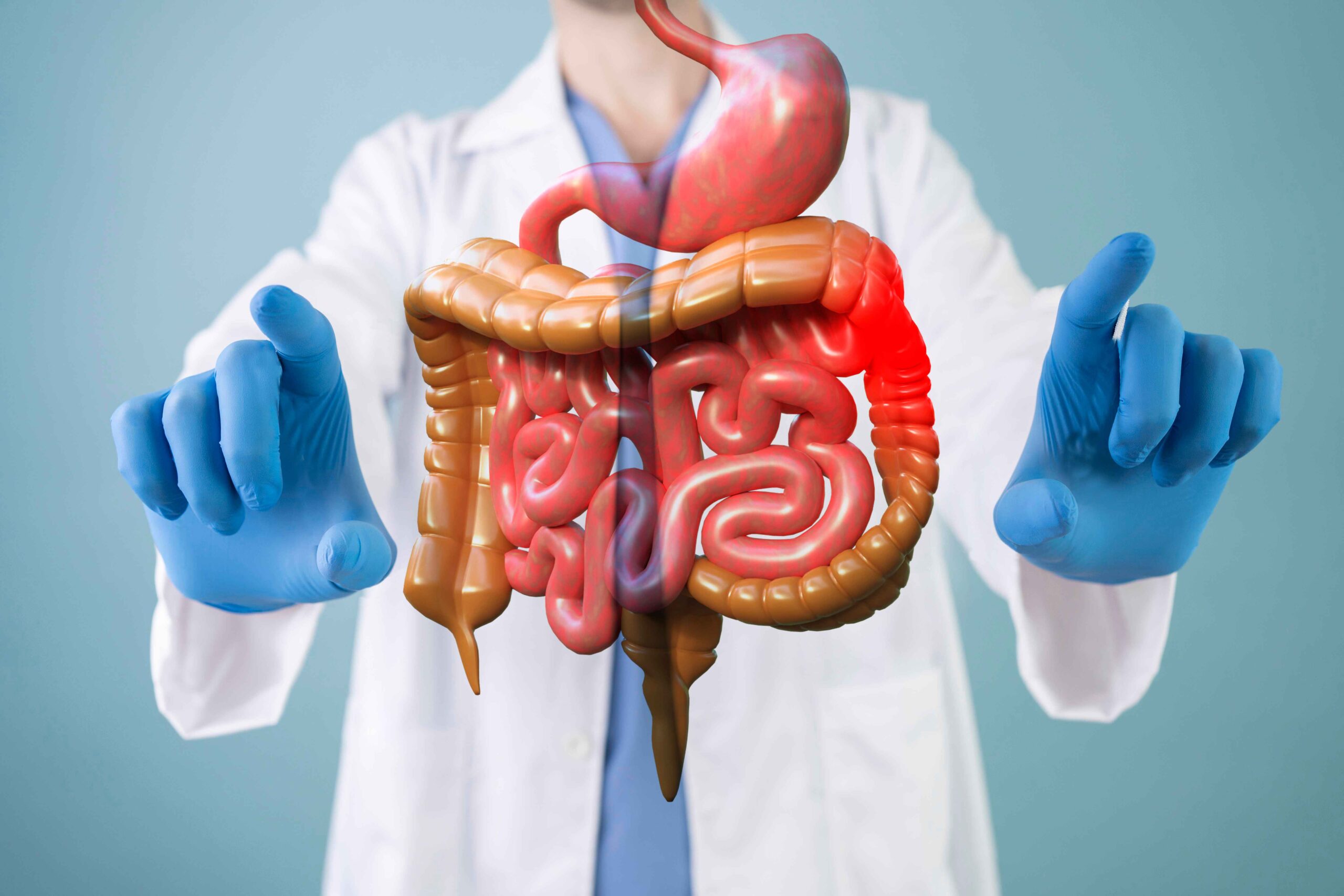 Gastro & kidney care specialist hospital in wardha