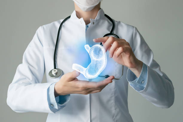 Gastro & kidney care specialist hospital in yavatmal