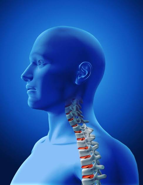Neuro & Spine Surgery Specialist Hospital in Damoh