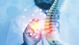 Neuro & Spine Surgery Specialist Hospital in Katni