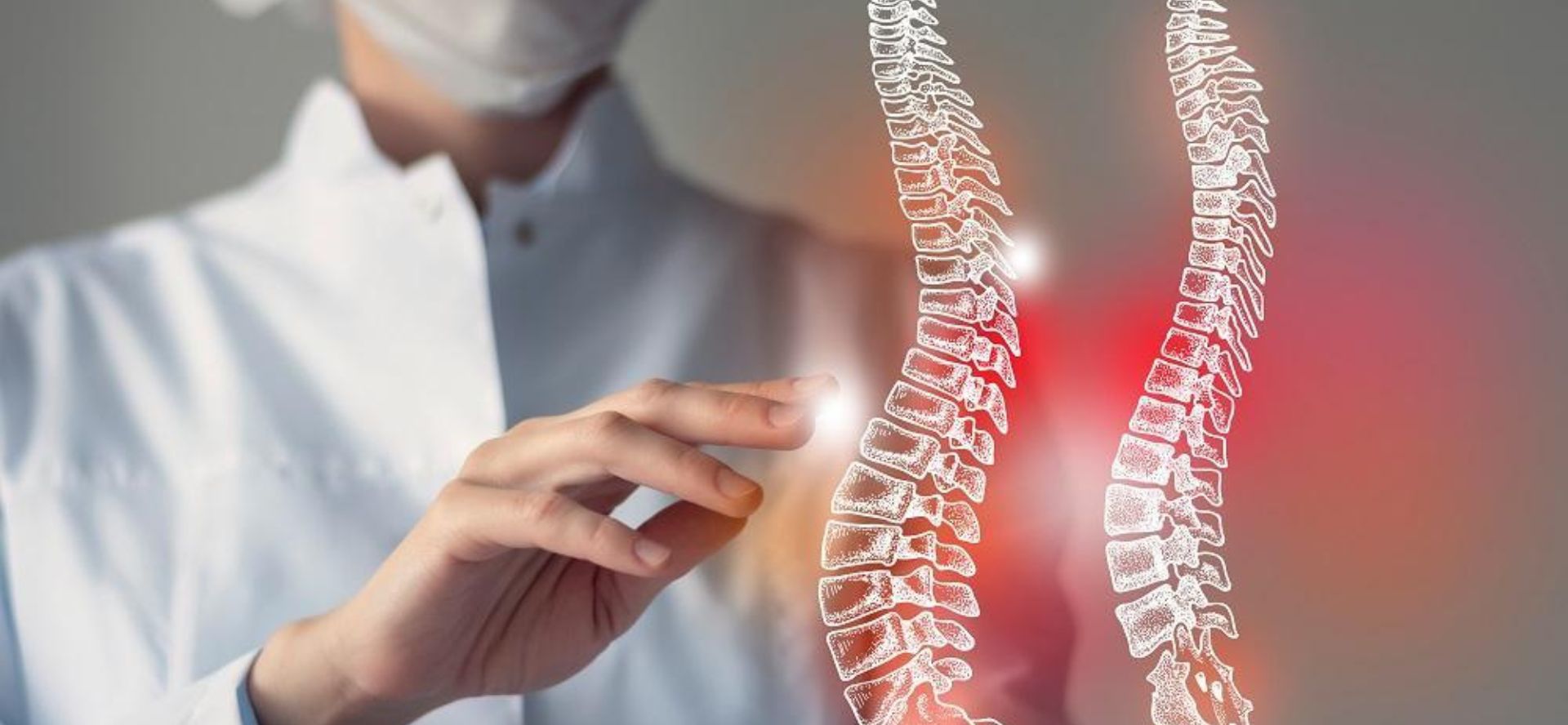 Neuro & spine surgery specialist hospital in dewas