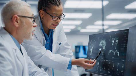 Neuro & spine surgery specialist hospital in indore