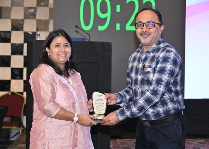 Swarajyam Super & Multispeciality Hospital (1)