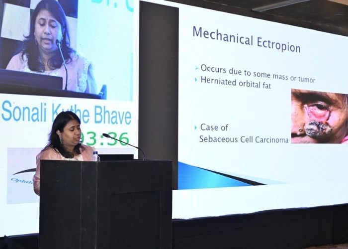 Swarajyam Super & Multispeciality Hospital (2)